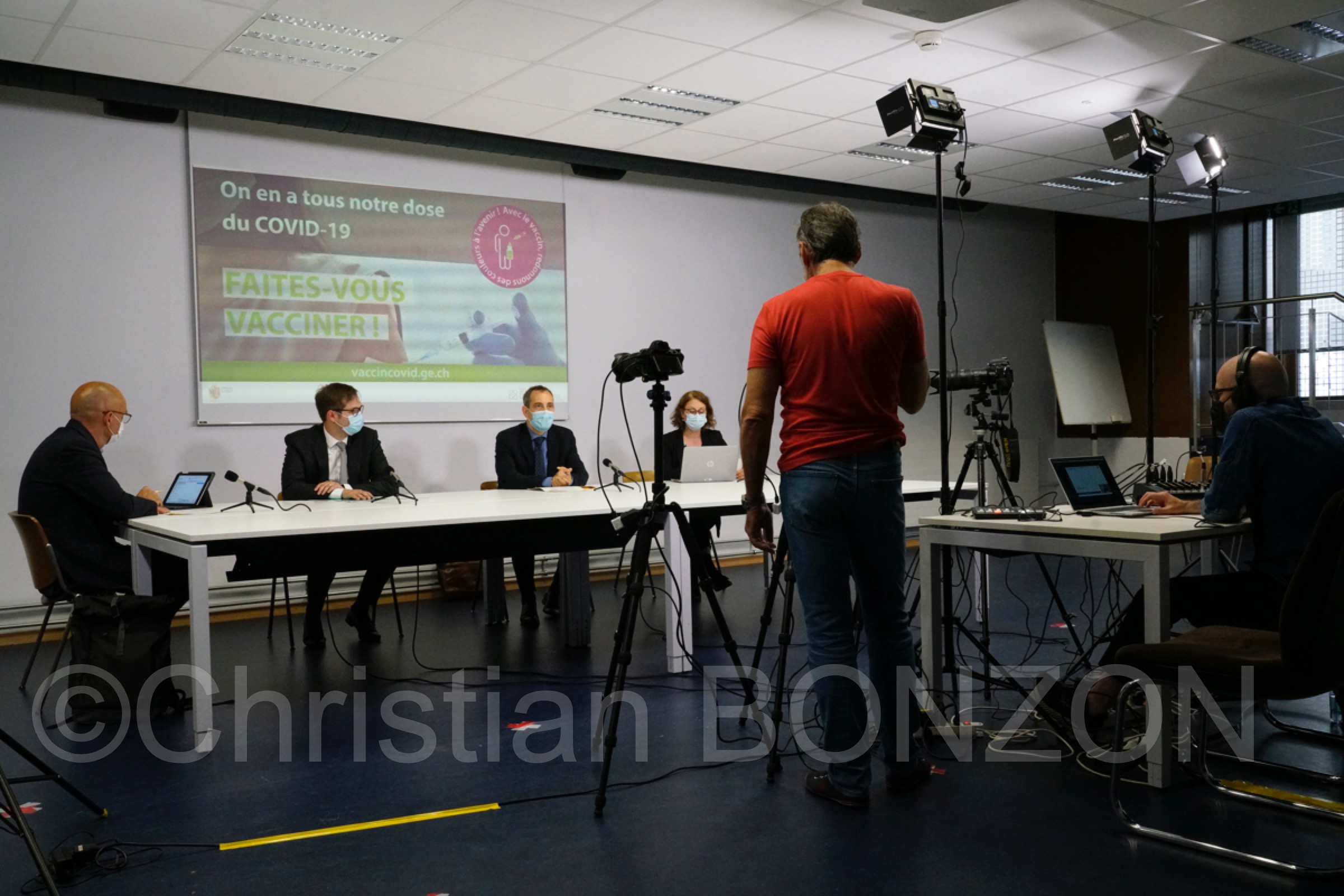 certificats_covid_point_presse007