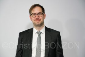 certificats_covid_point_presse008