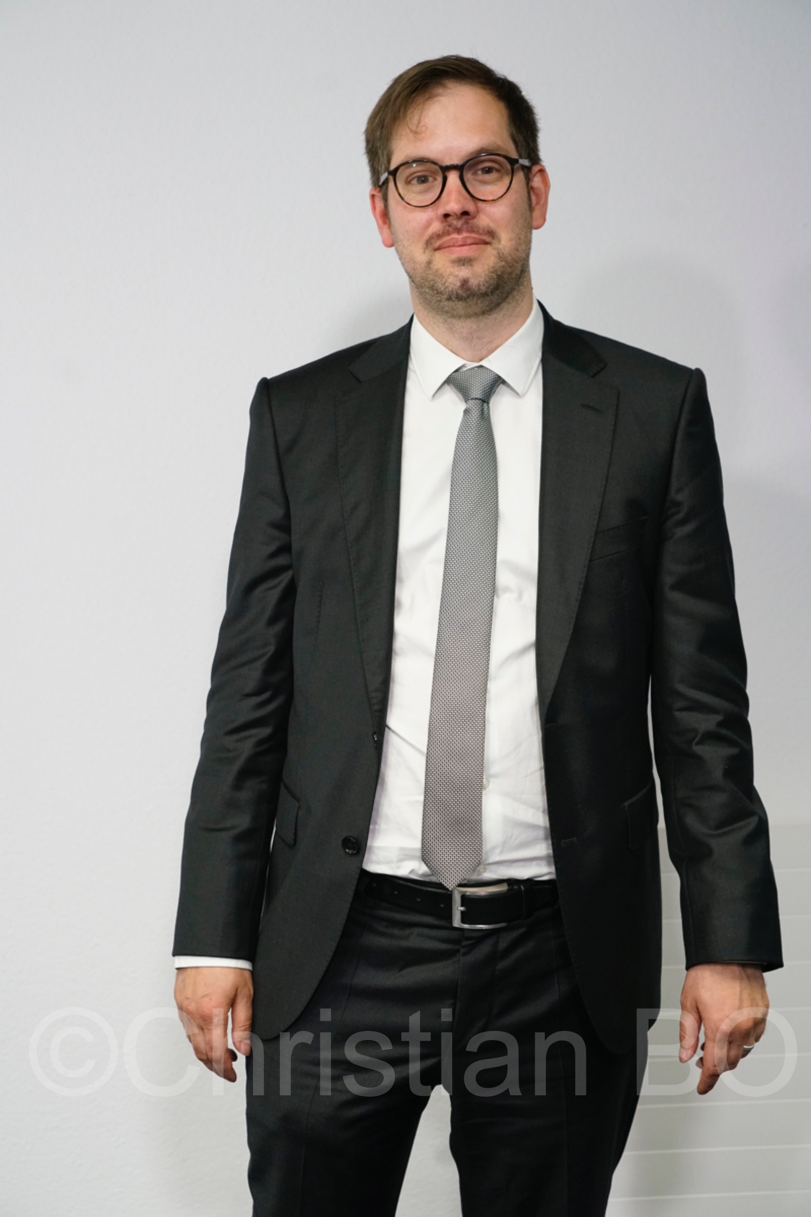 certificats_covid_point_presse009