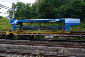 120729210542021VoieCoppet-