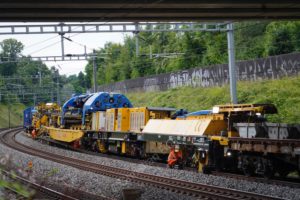 120729210572021VoieCoppet-