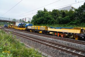 120729210682021VoieCoppet-