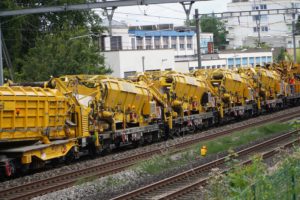 13072021001VoieCoppet-