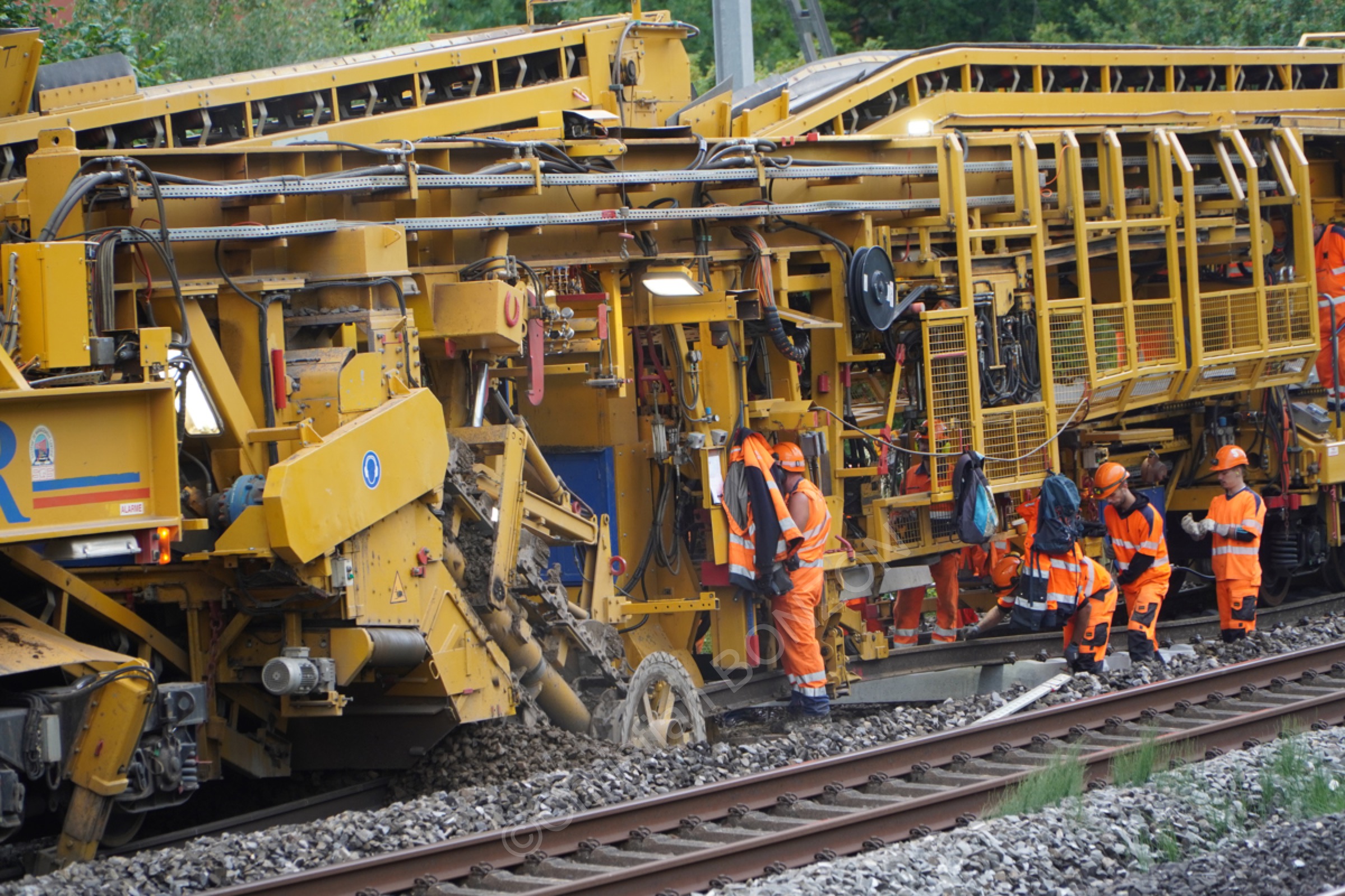 13072021007VoieCoppet-