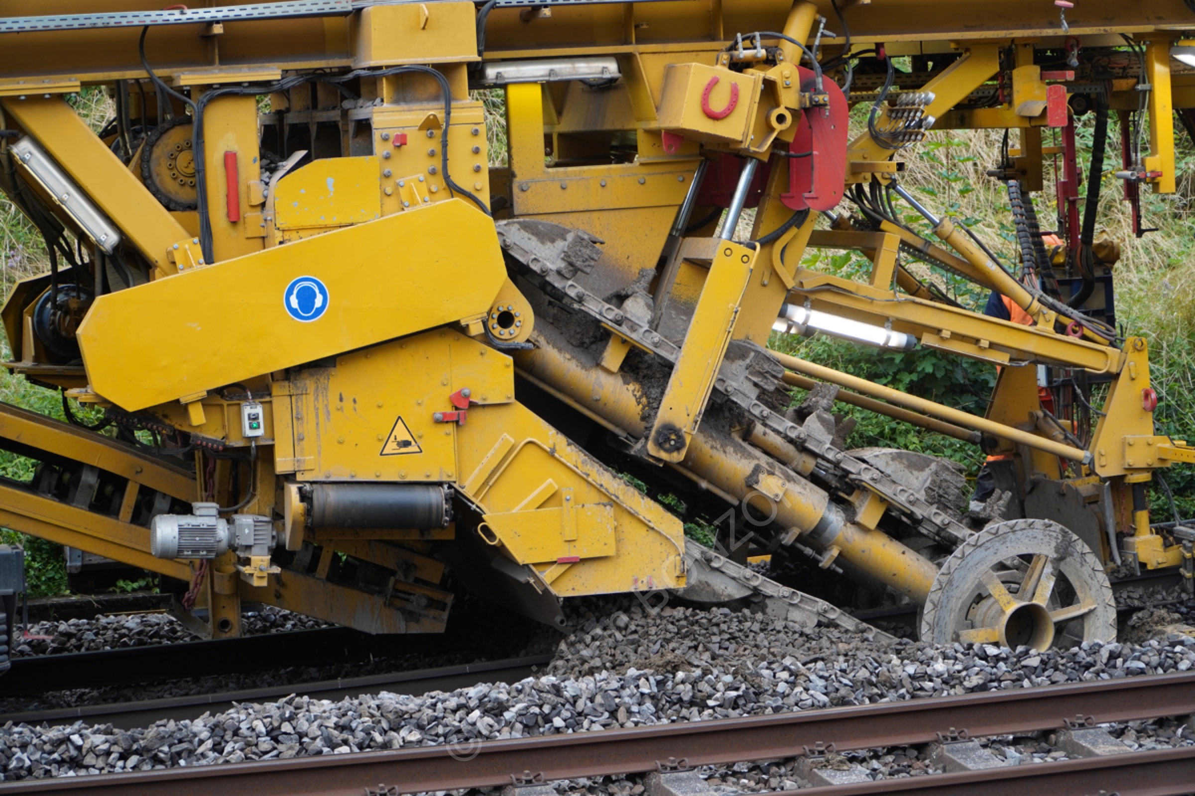 13072021010VoieCoppet-