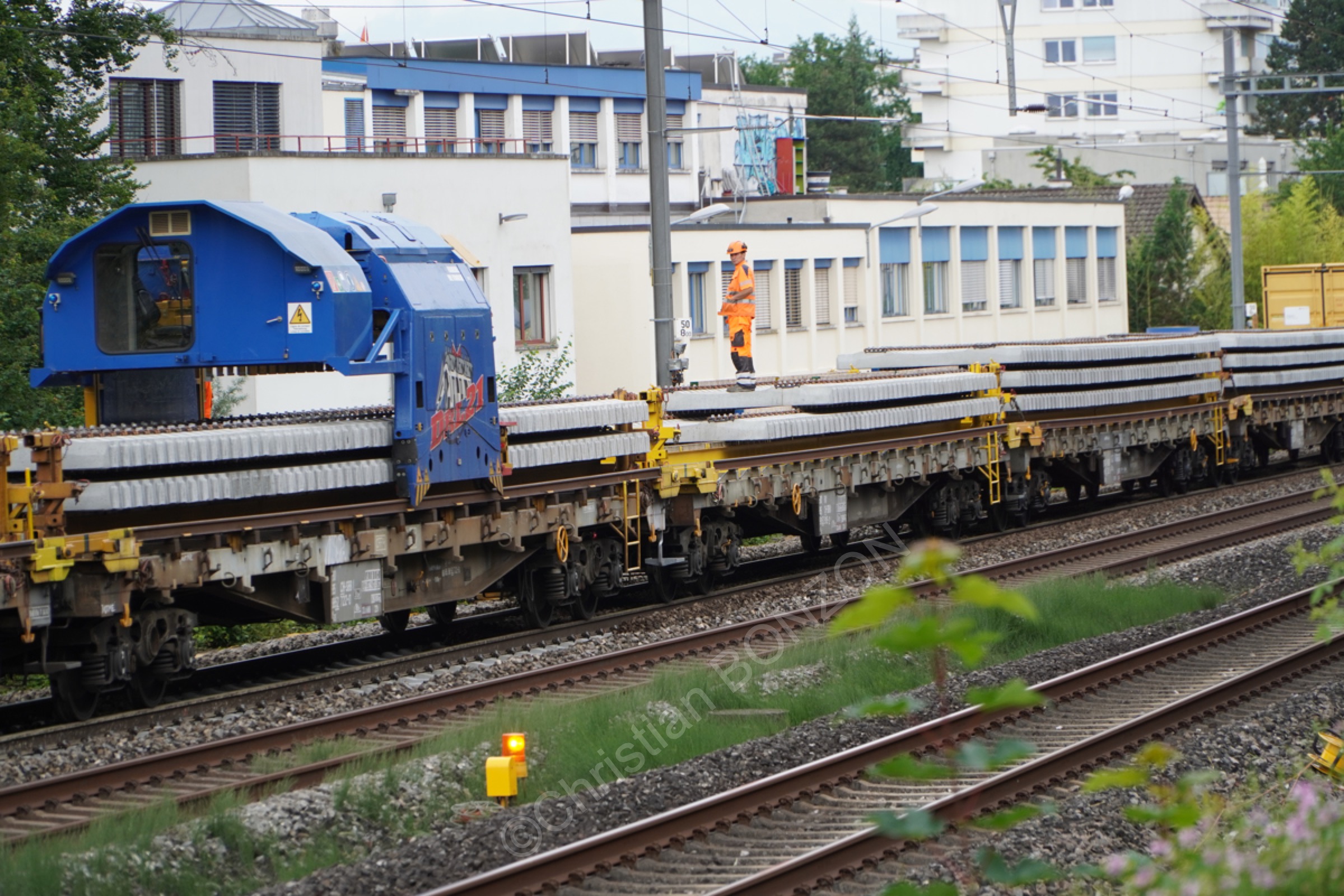 13072021014VoieCoppet-