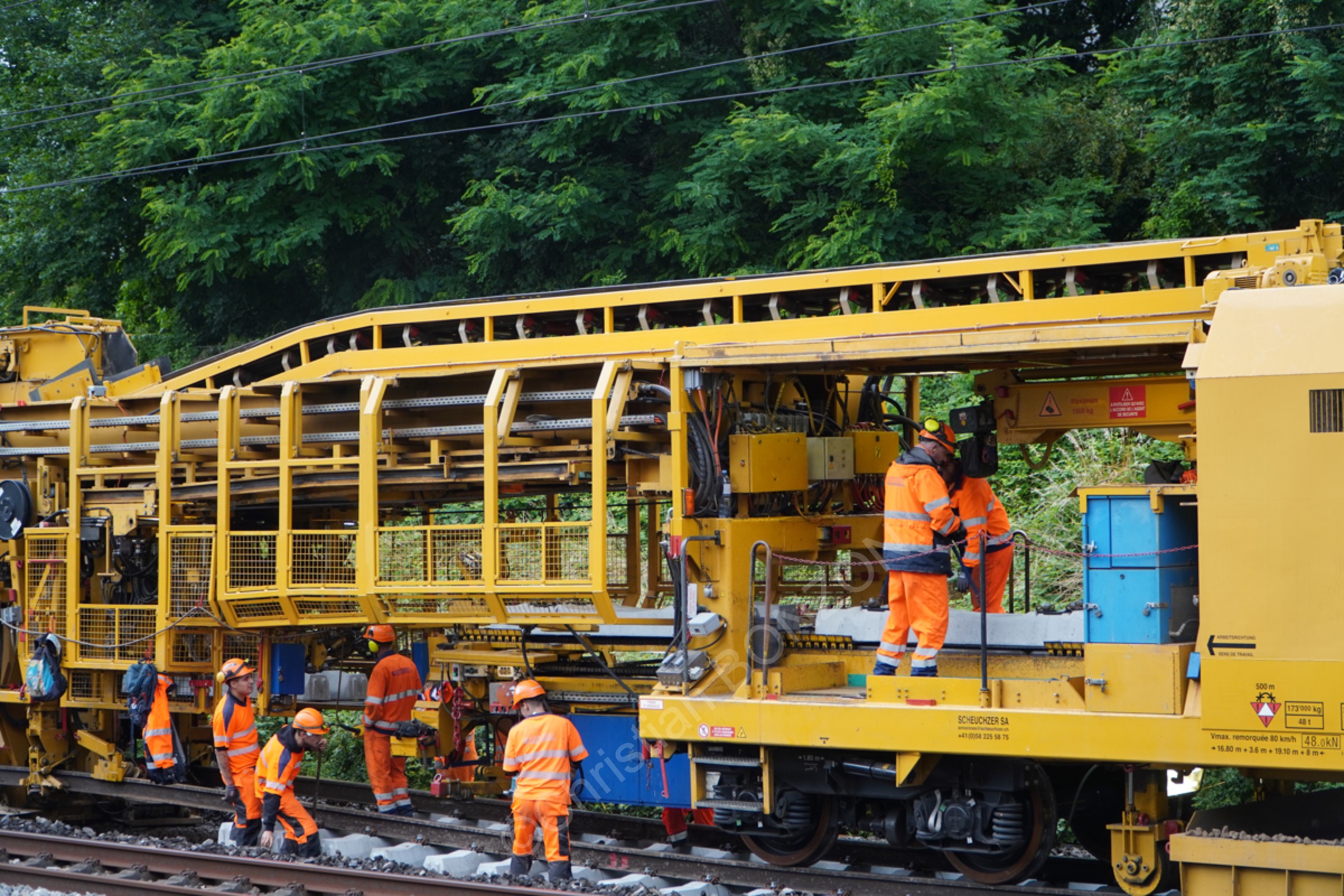 13072021015VoieCoppet-