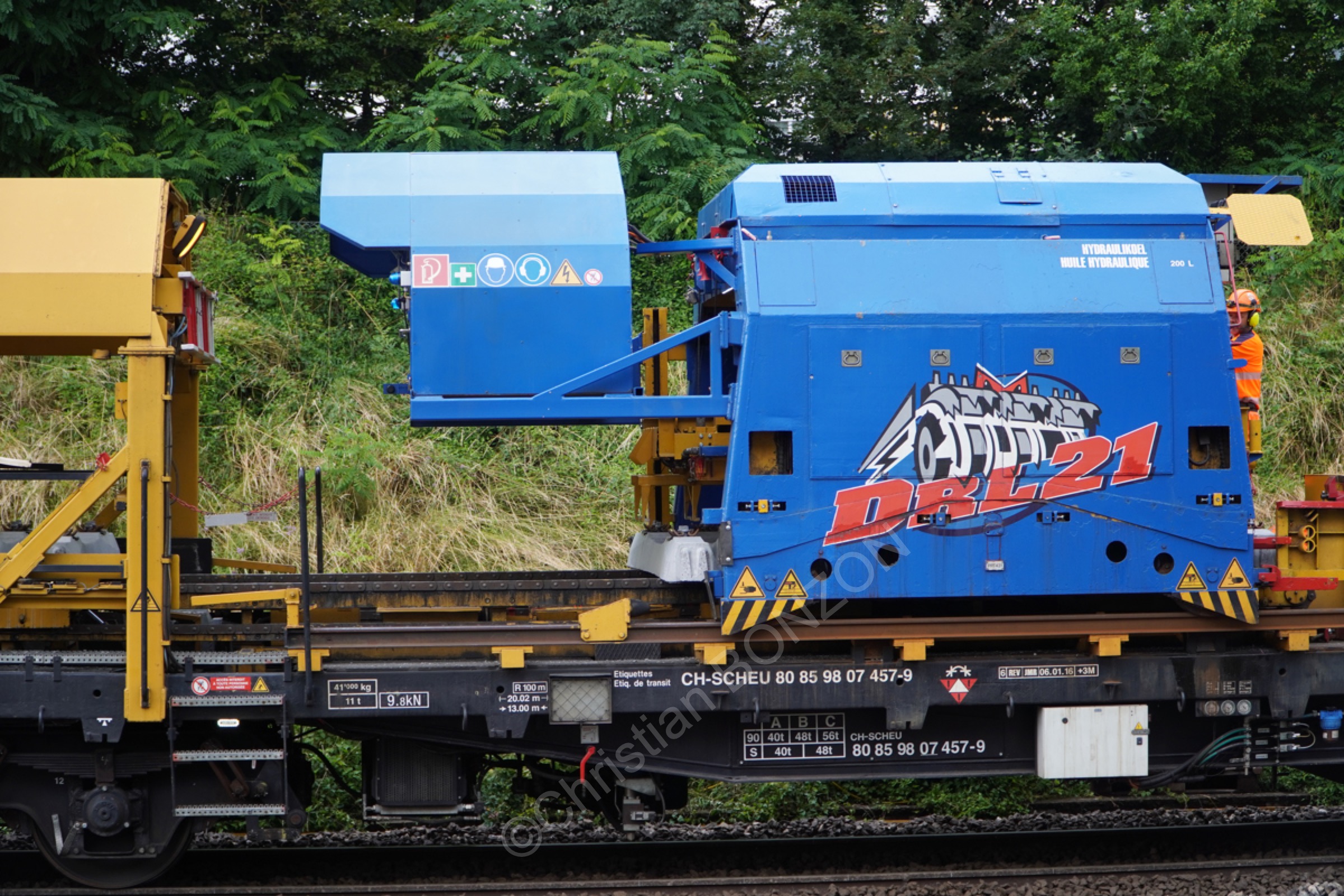 13072021017VoieCoppet-