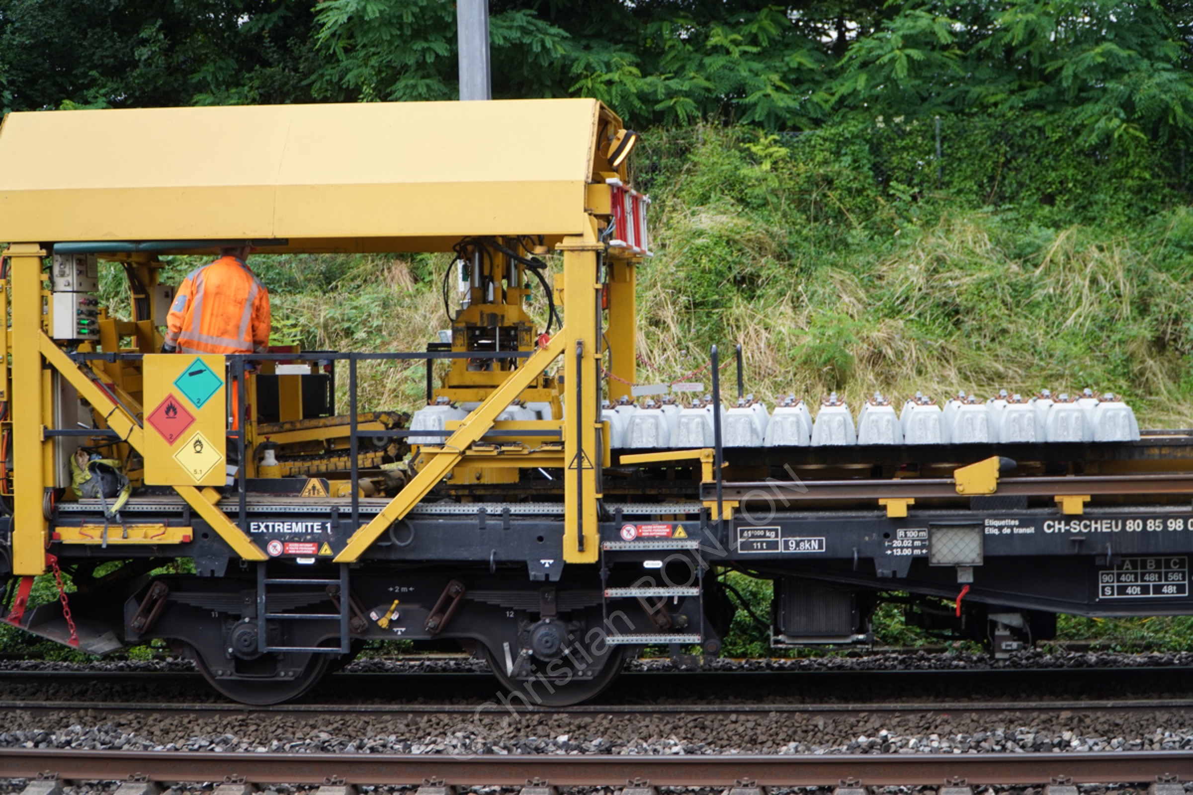 13072021018VoieCoppet-