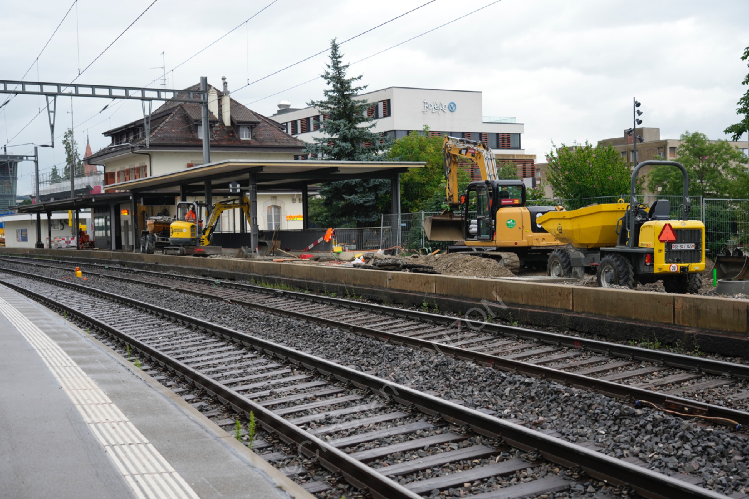 28072021VoieCoppet019-