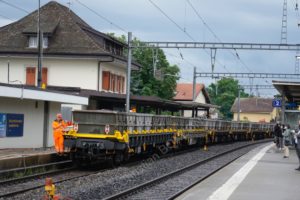 28072021VoieCoppet023-