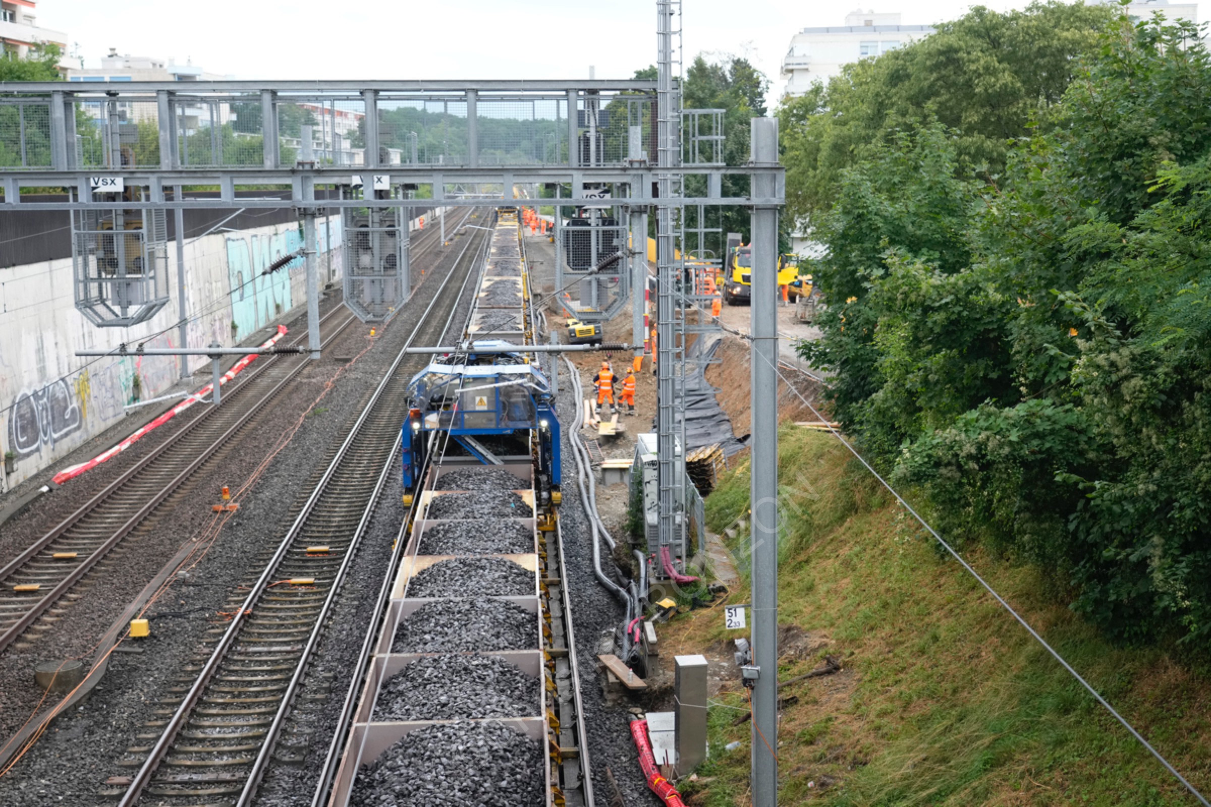 28072021VoieCoppet025-