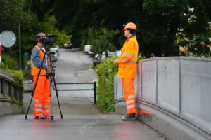 28072021VoieCoppet029-