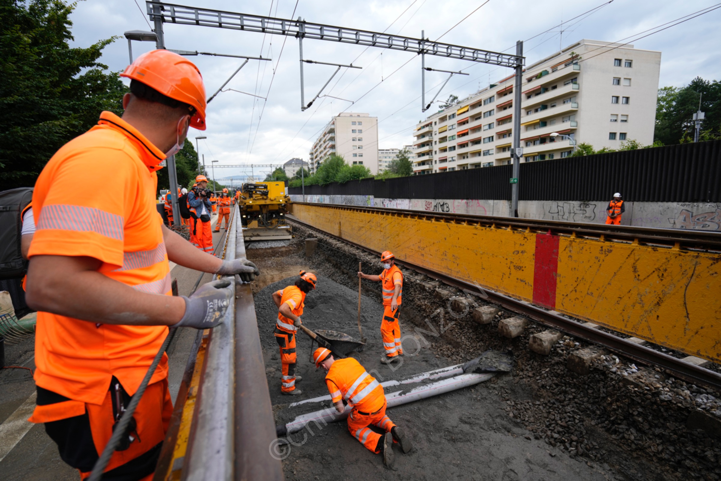 28072021VoieCoppet034-