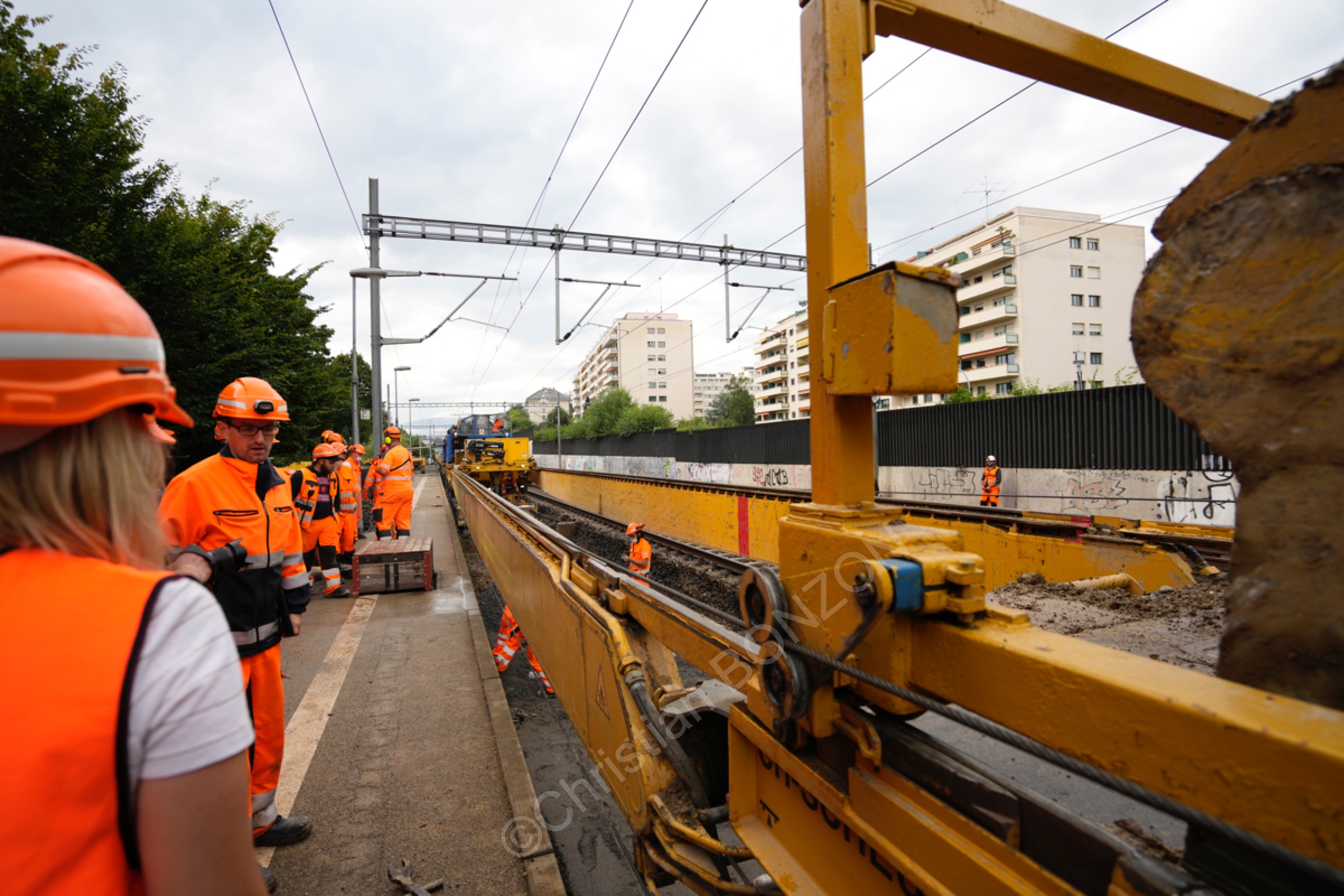 28072021VoieCoppet037-