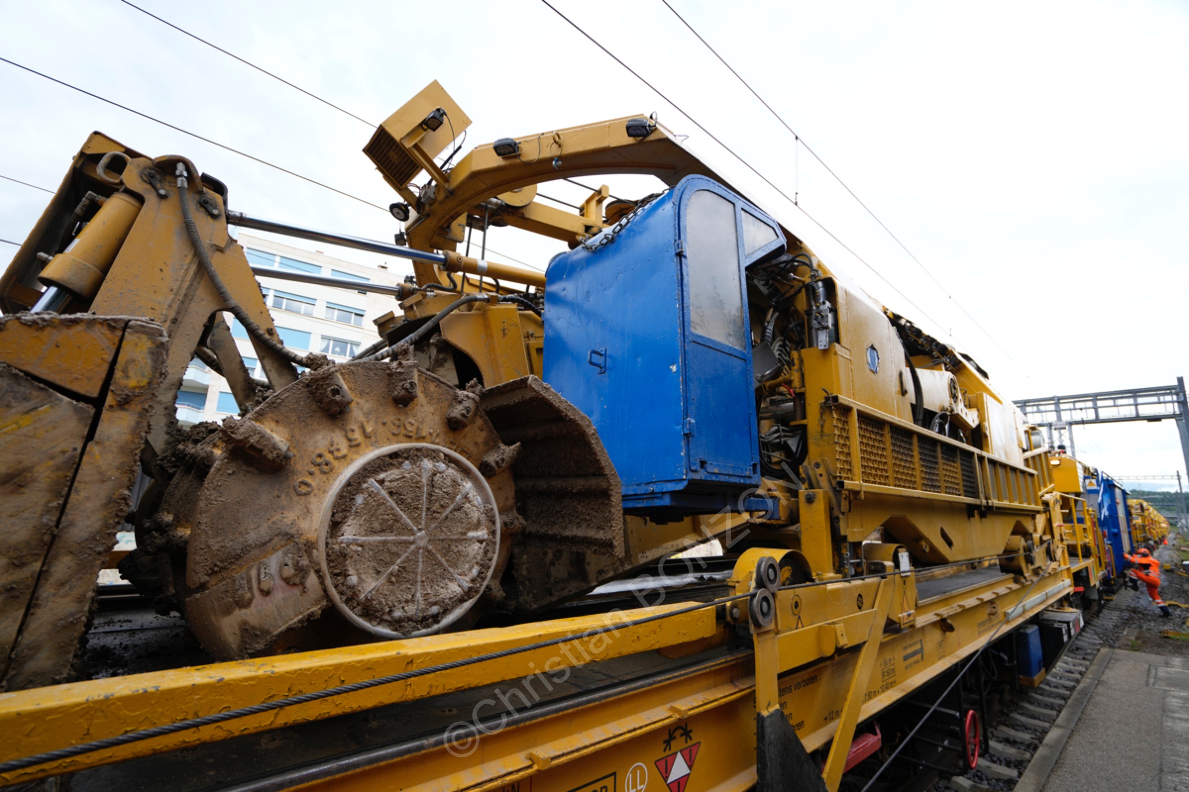 28072021VoieCoppet039-