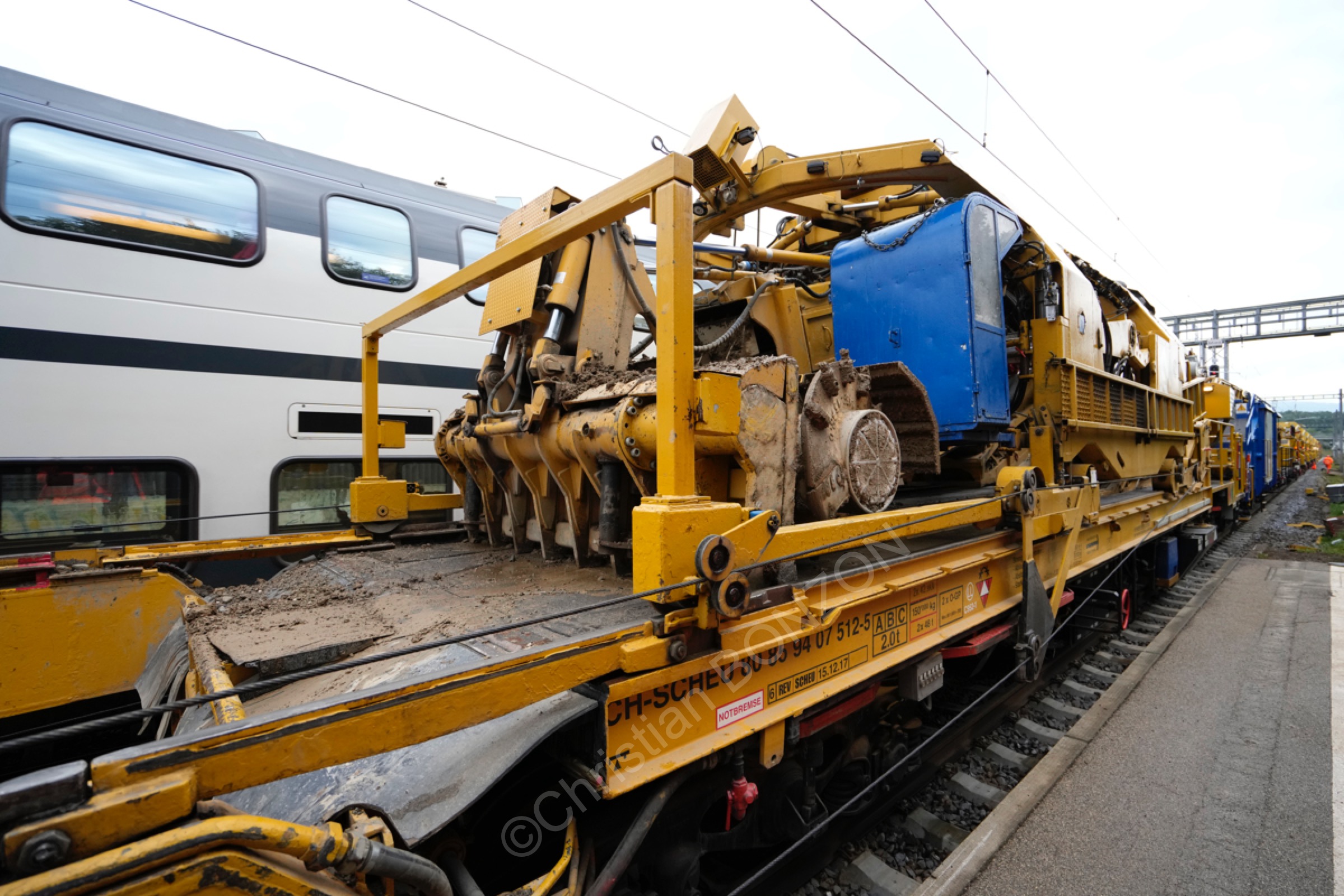 28072021VoieCoppet041-