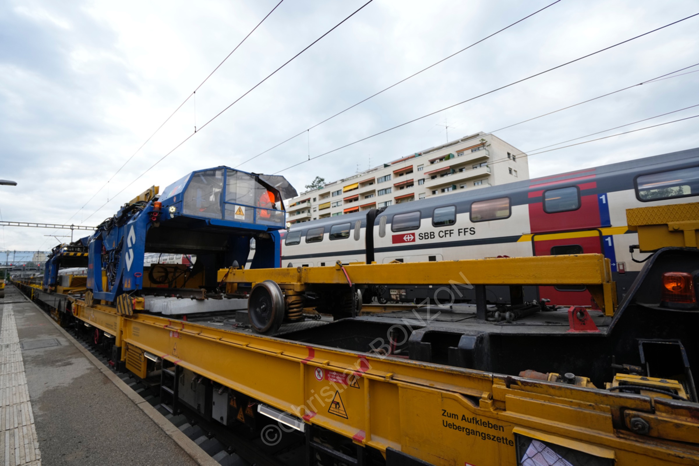 28072021VoieCoppet045-