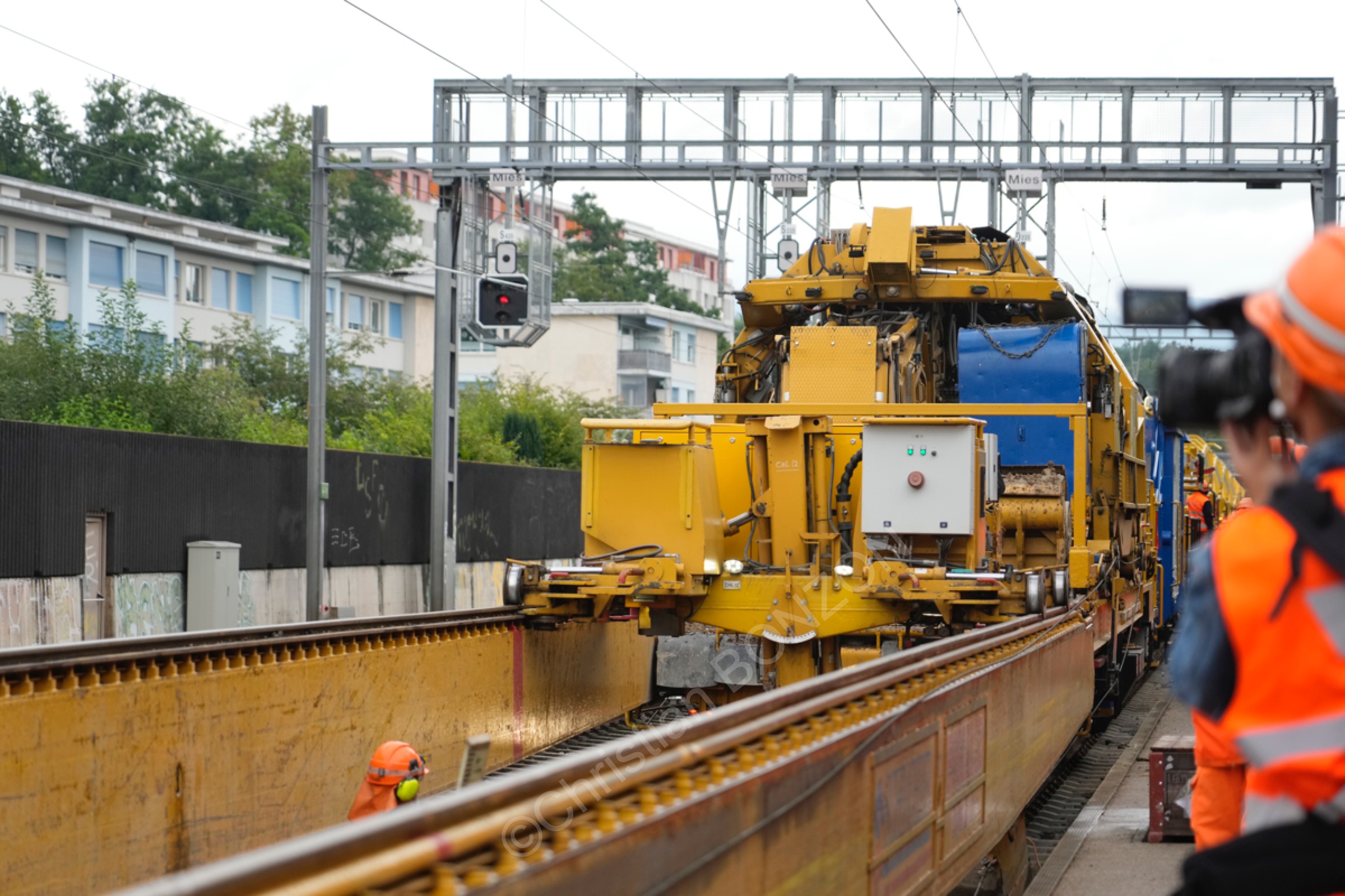 28072021VoieCoppet047-