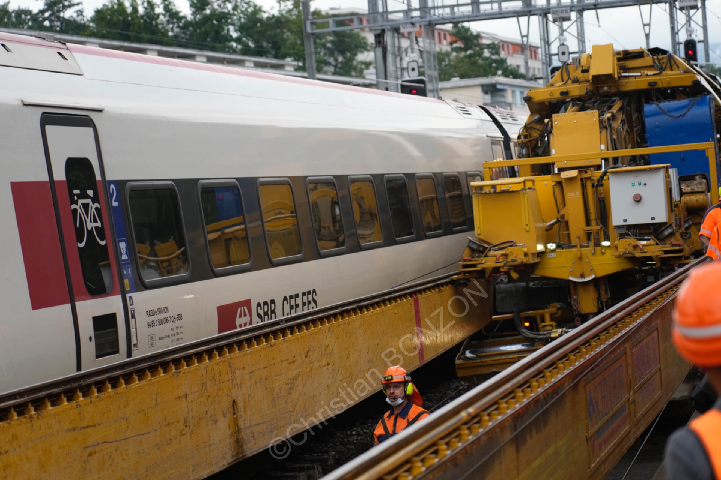 28072021VoieCoppet048-