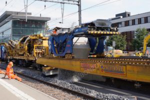 300720 21VersoixCFF057-