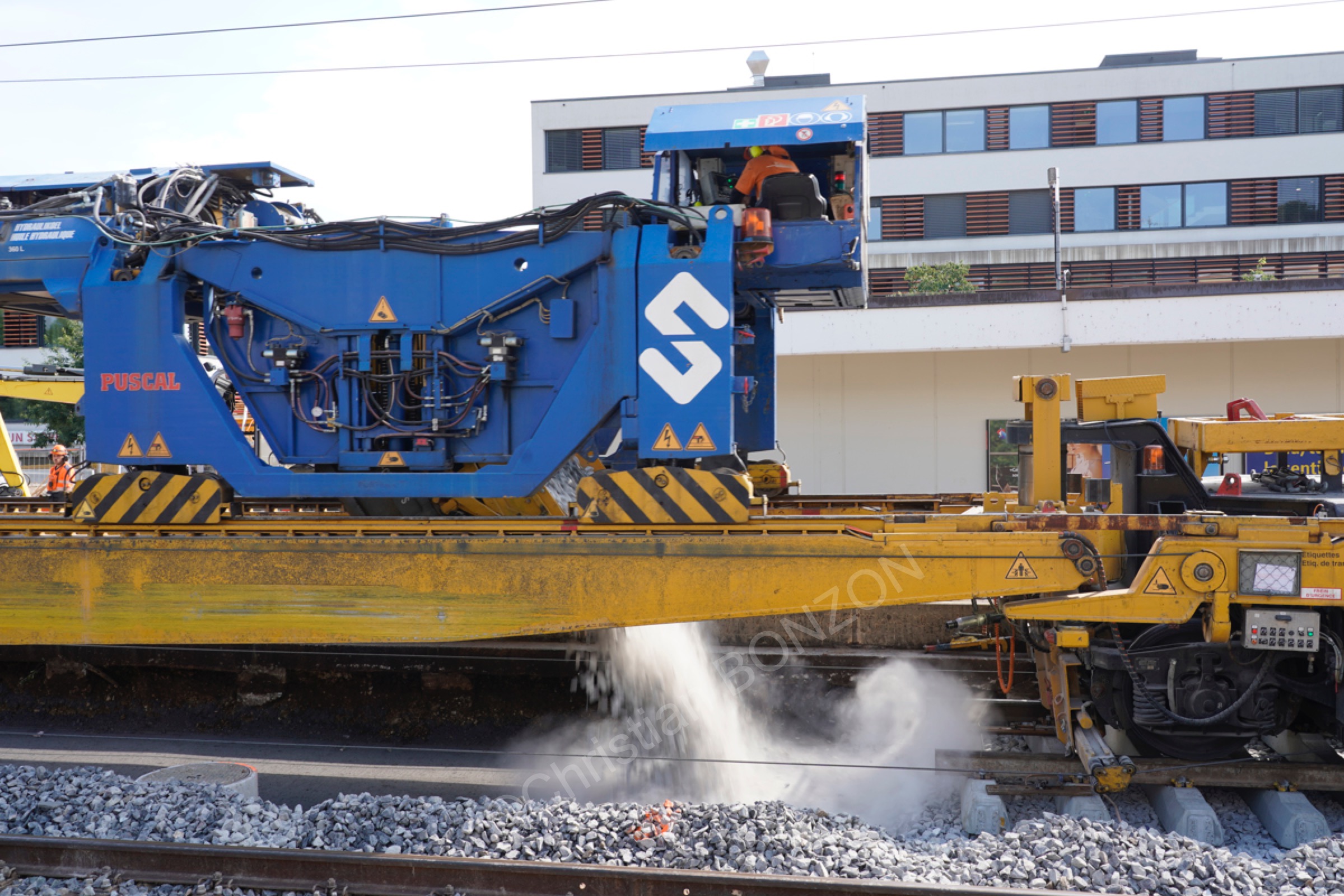 300720 21VersoixCFF063-