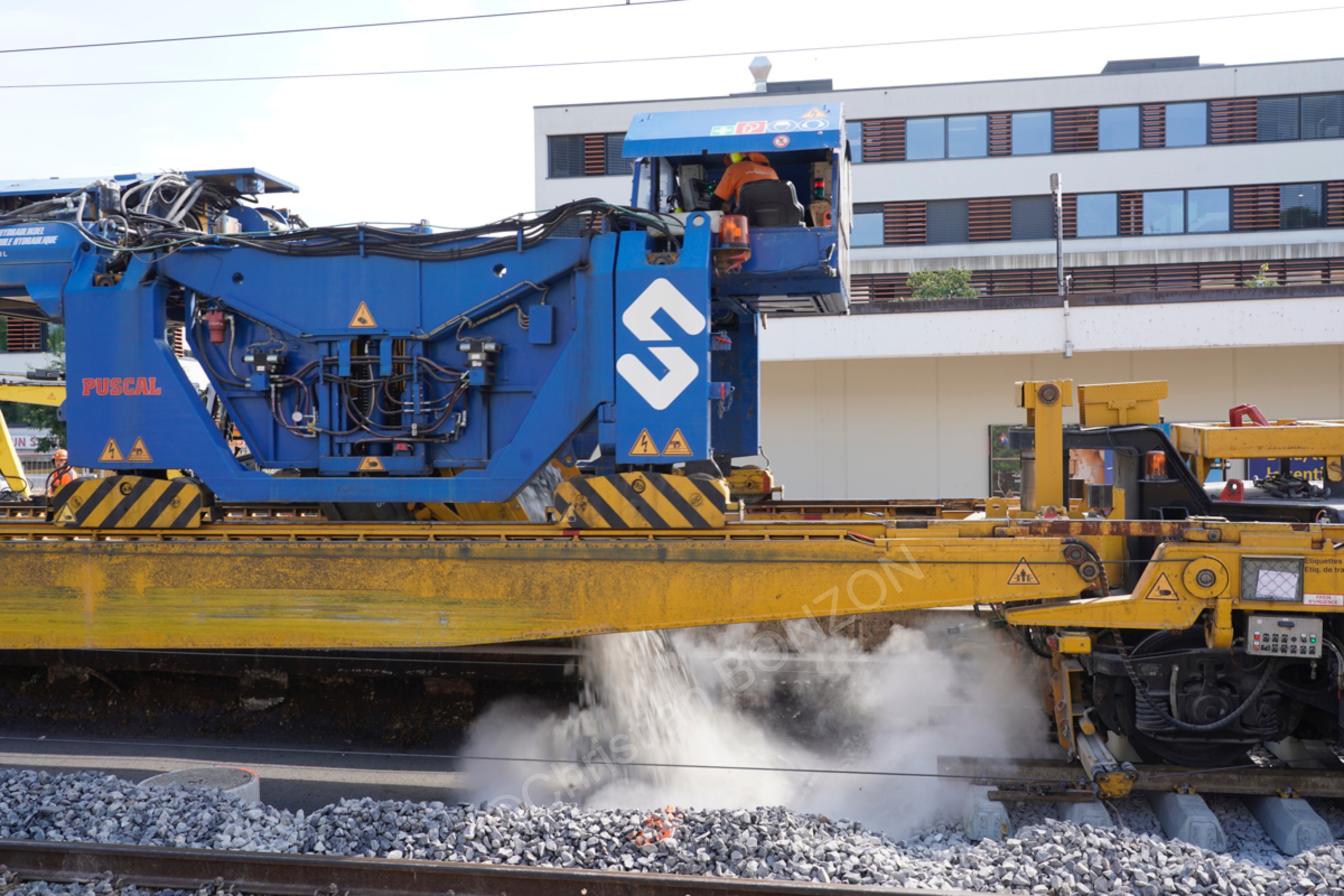 300720 21VersoixCFF064-