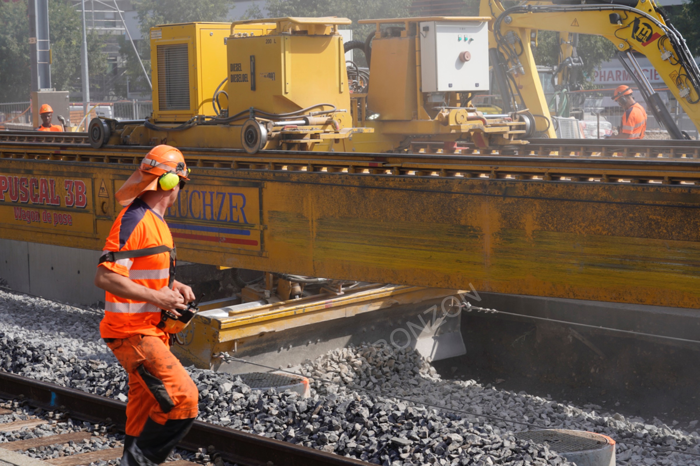 300720 21VersoixCFF067-