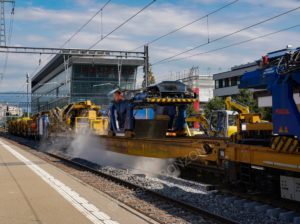 300720 21VersoixCFF069-