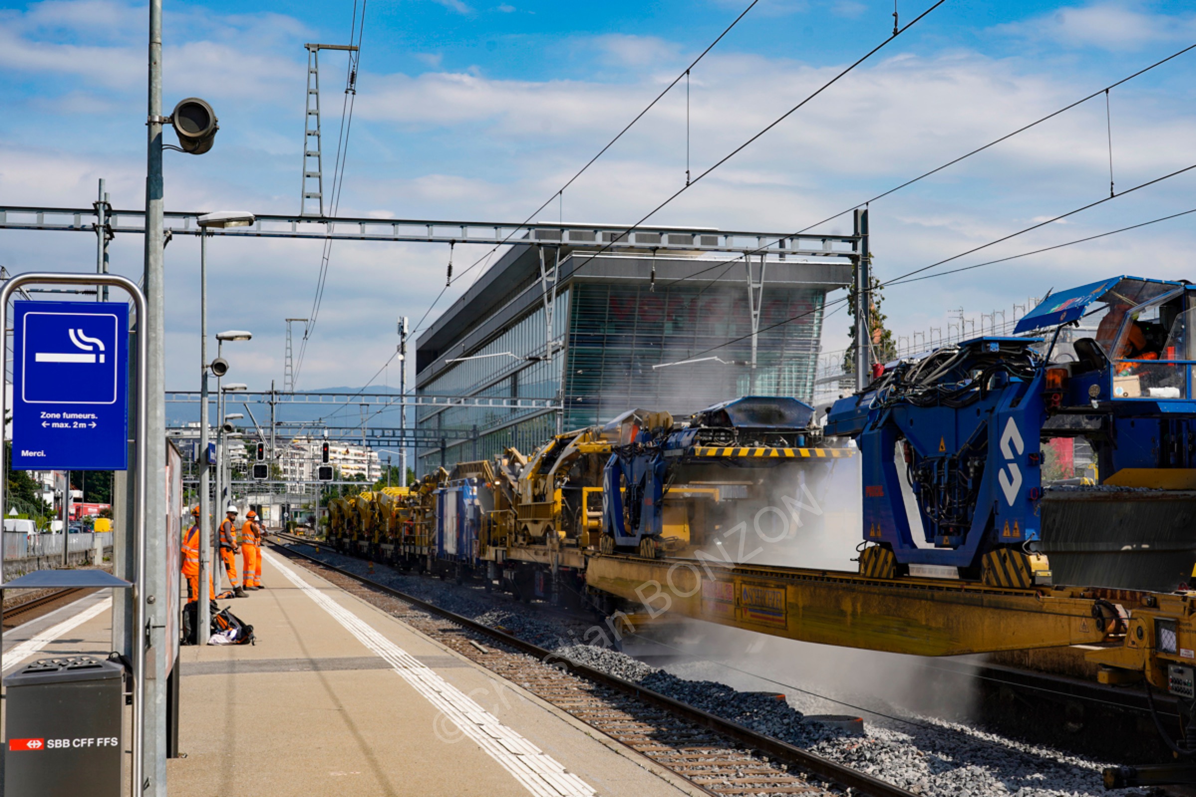 300720 21VersoixCFF070-