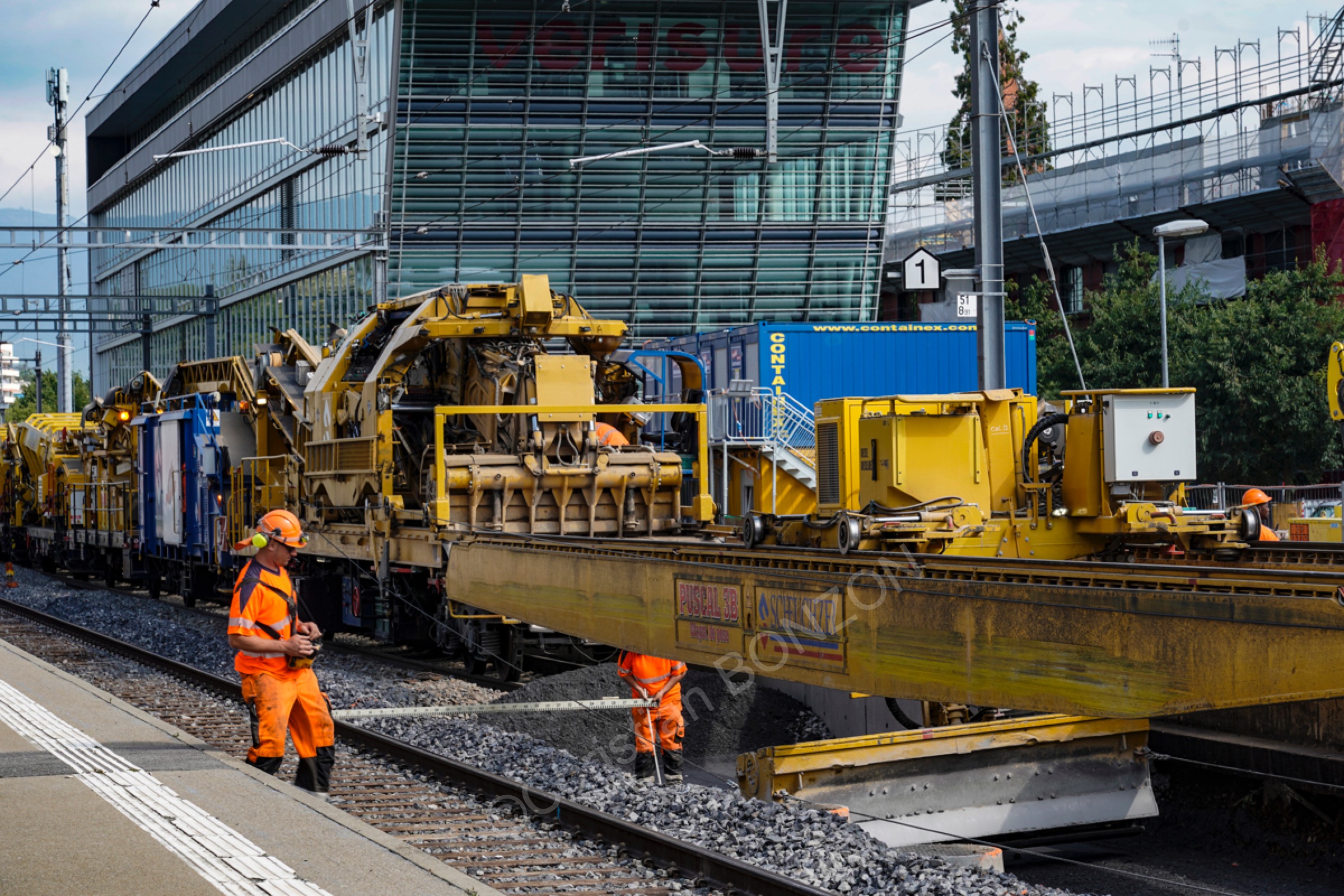 300720 21VersoixCFF073-