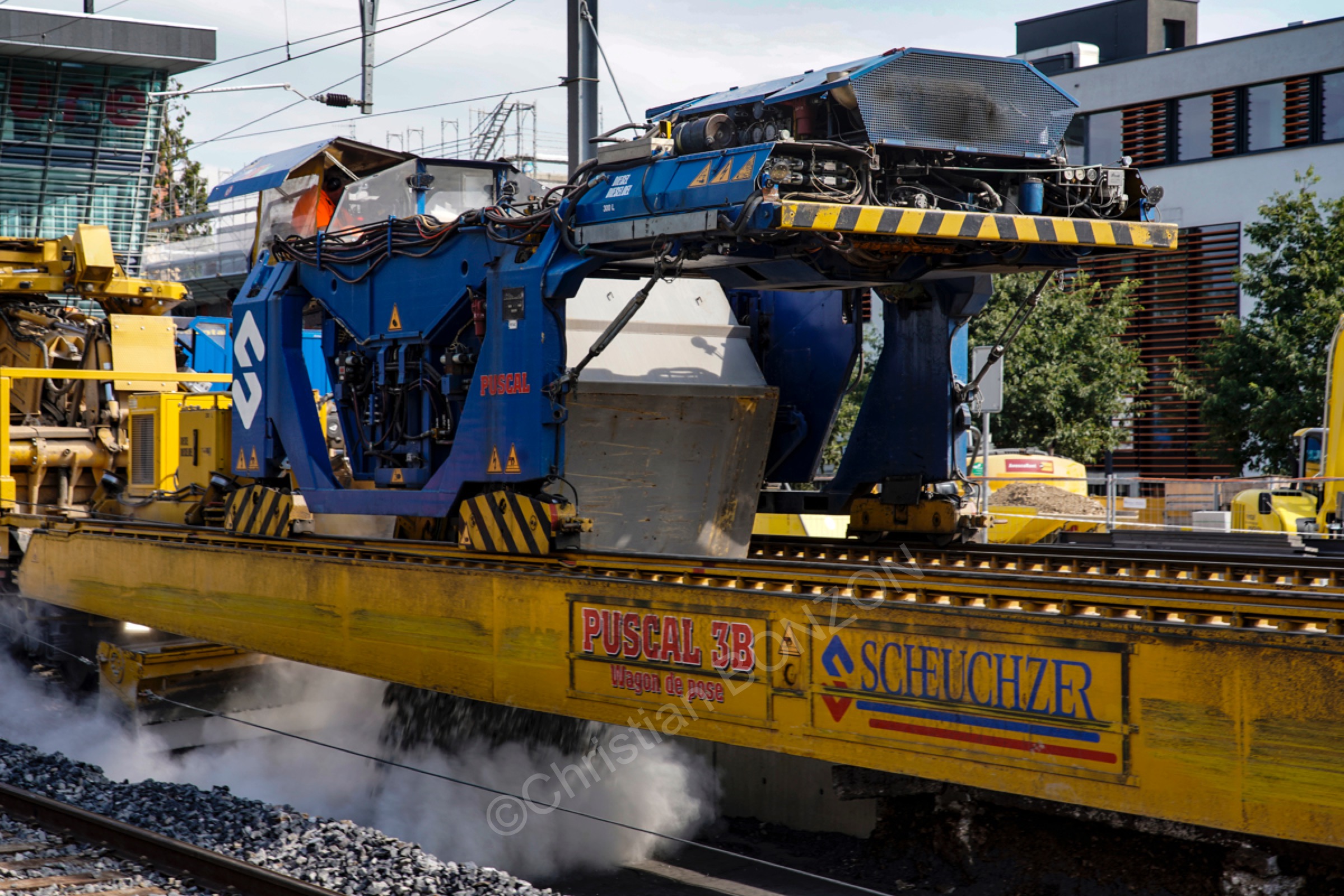 300720 21VersoixCFF074-