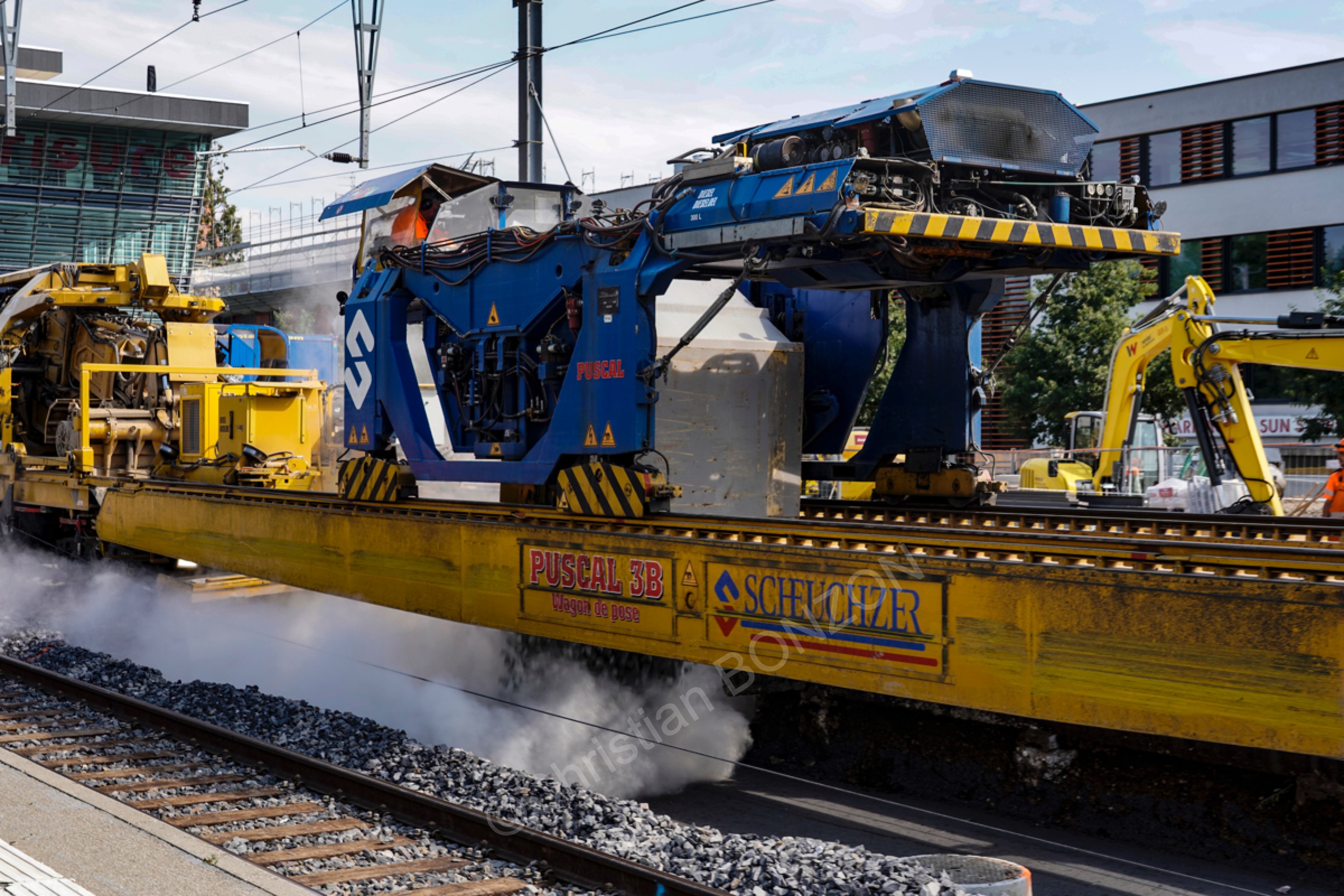 300720 21VersoixCFF075-