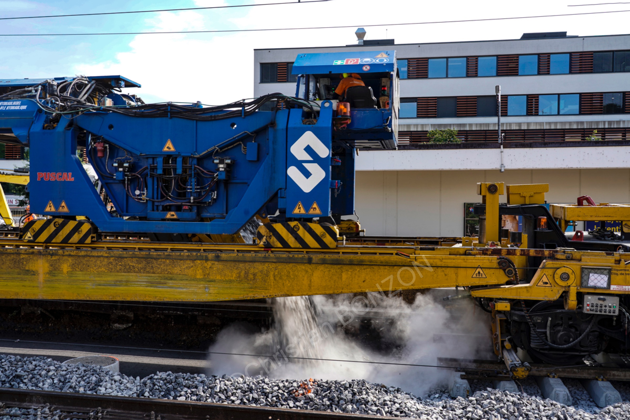 300720 21VersoixCFF077-