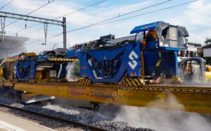 300720 21VersoixCFF079-