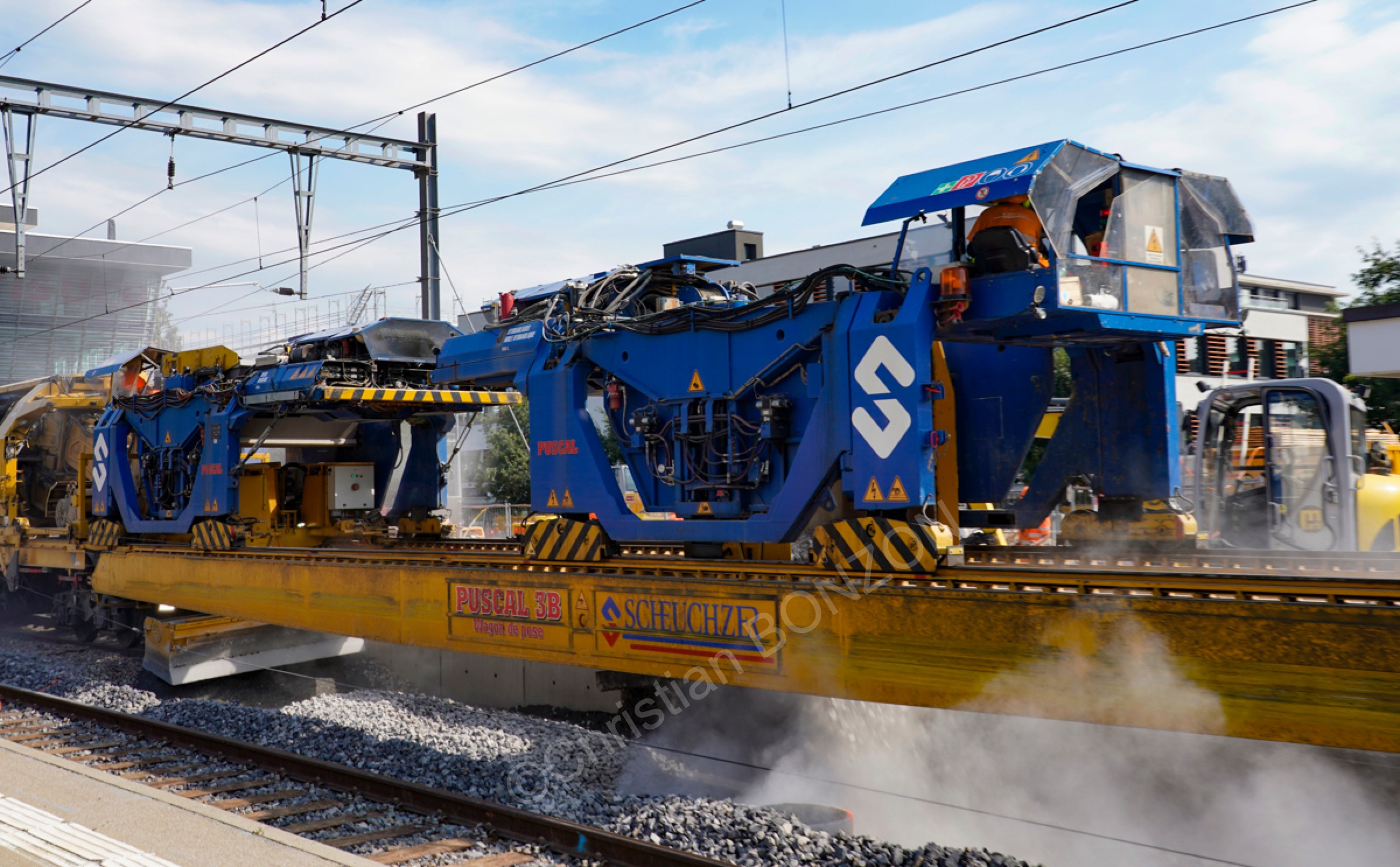 300720 21VersoixCFF079-