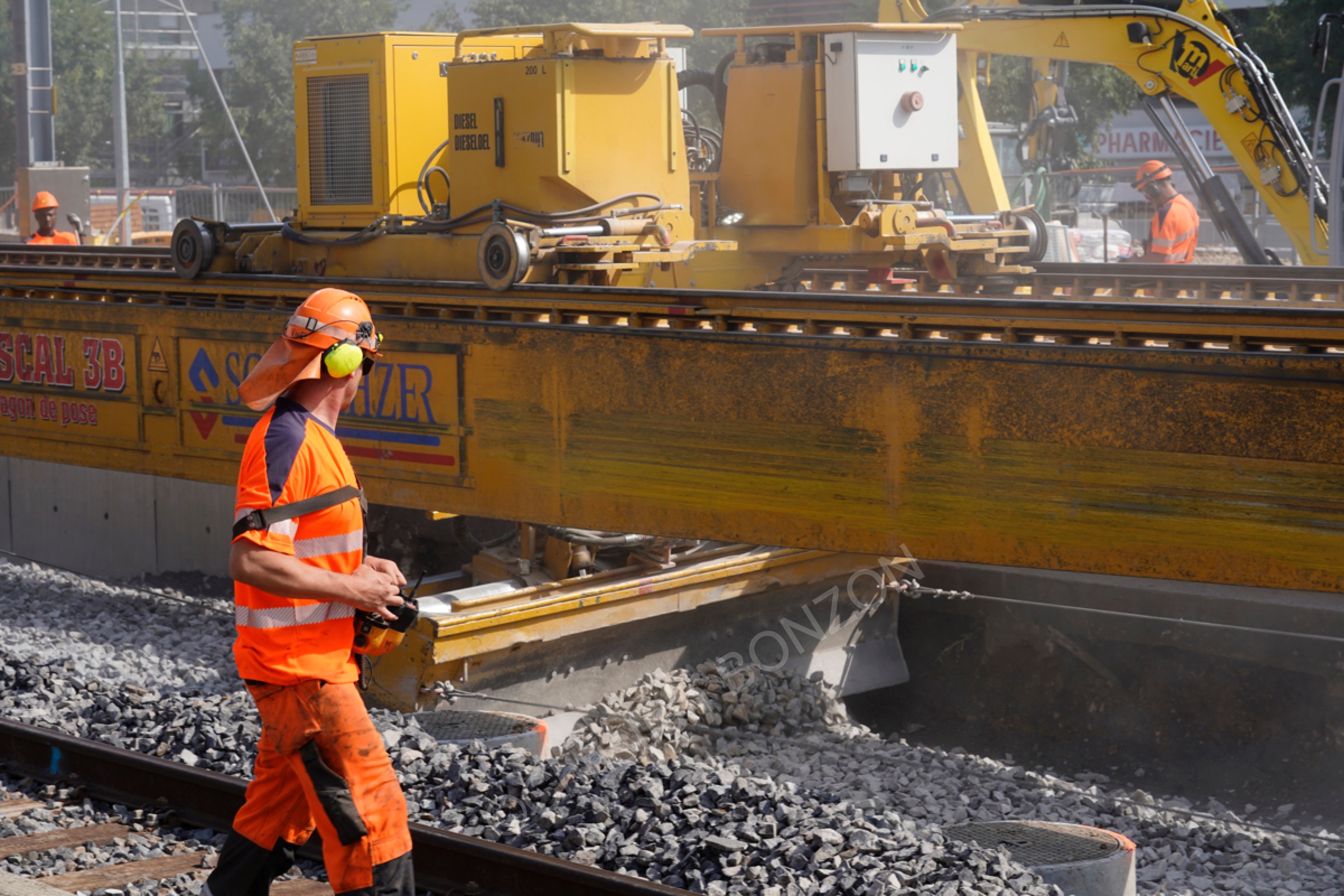 300720 21VersoixCFF081-