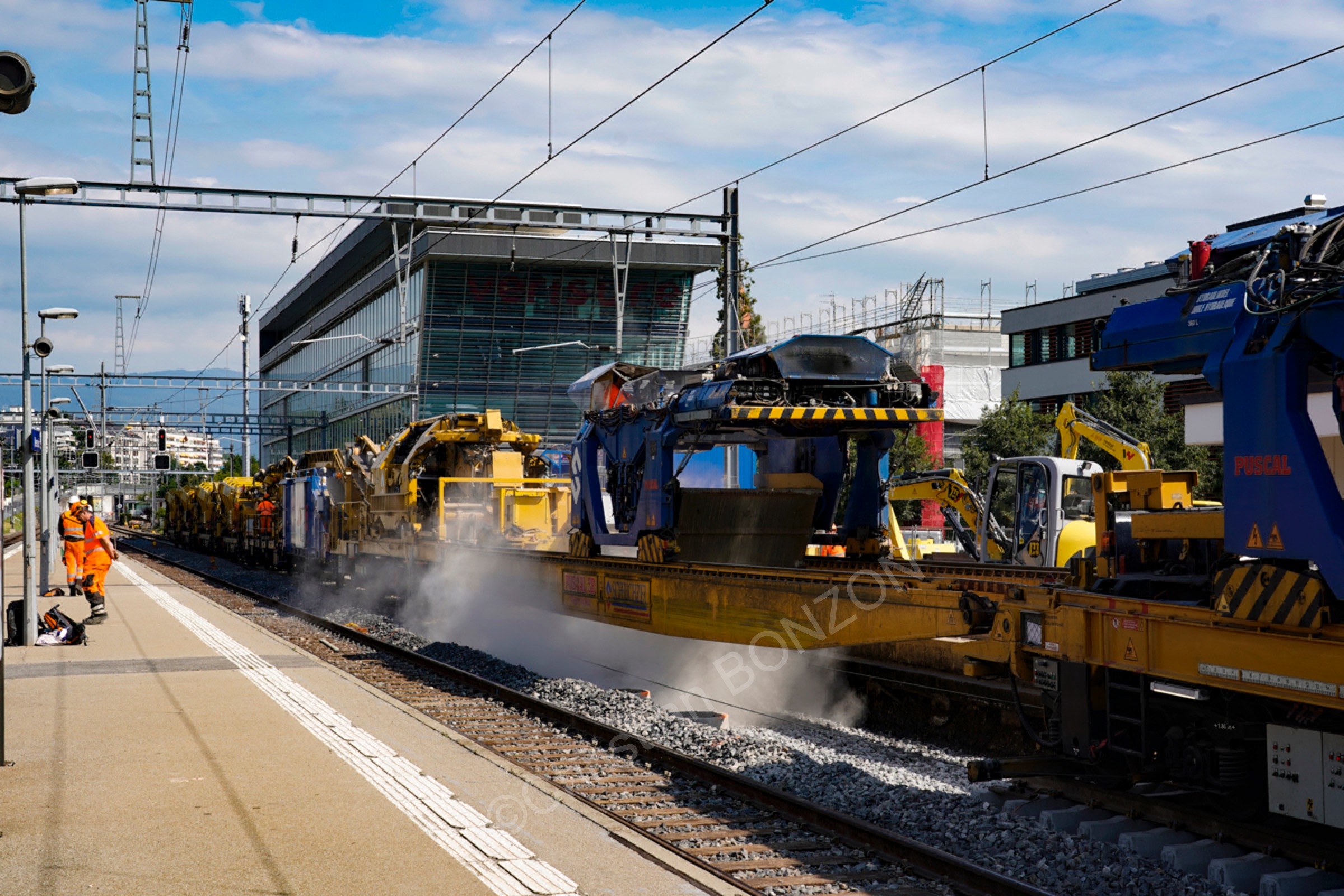 300720 21VersoixCFF082-