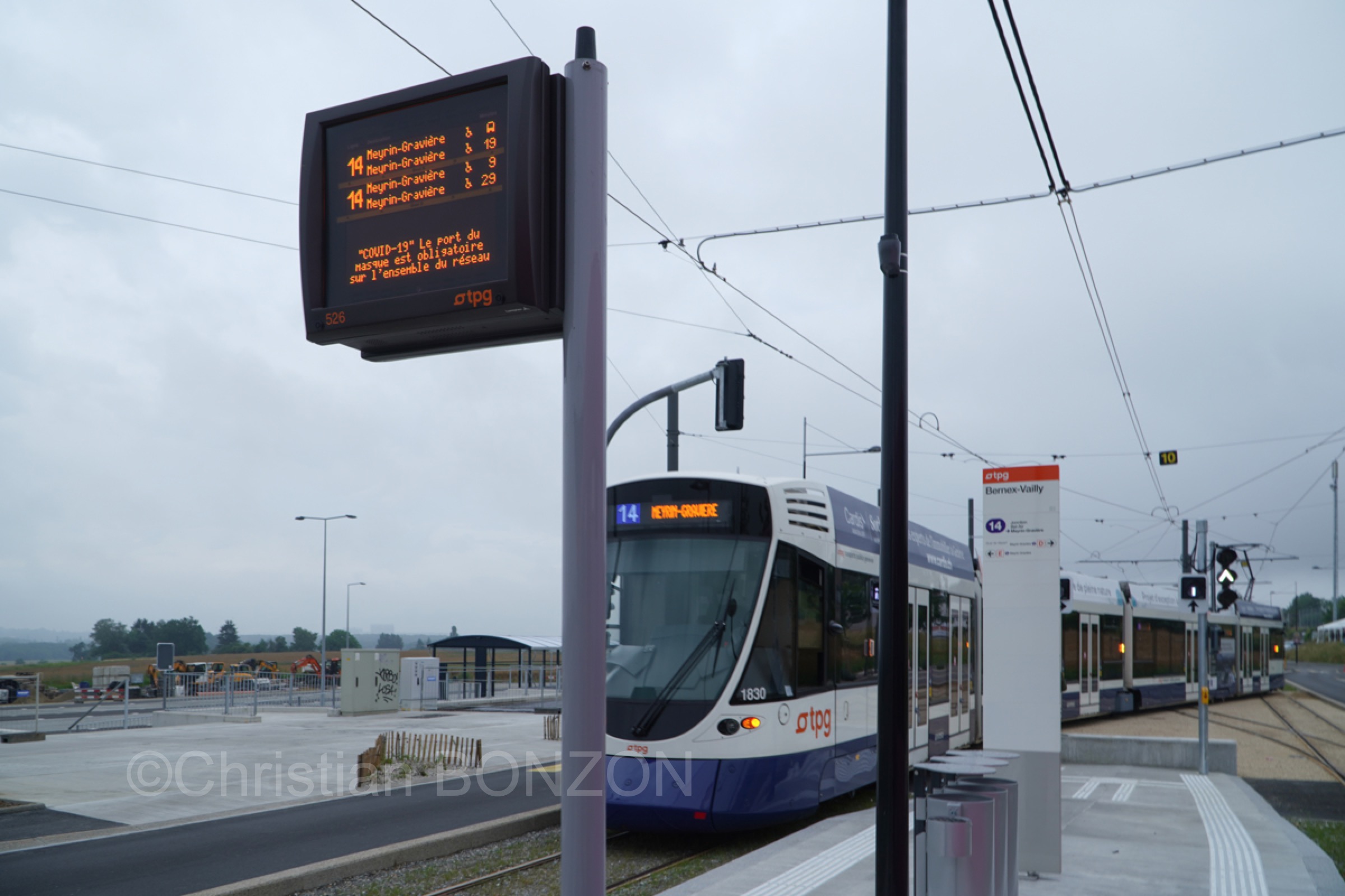 Tram14_inauguration119-