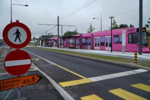 Tram14_inauguration120-