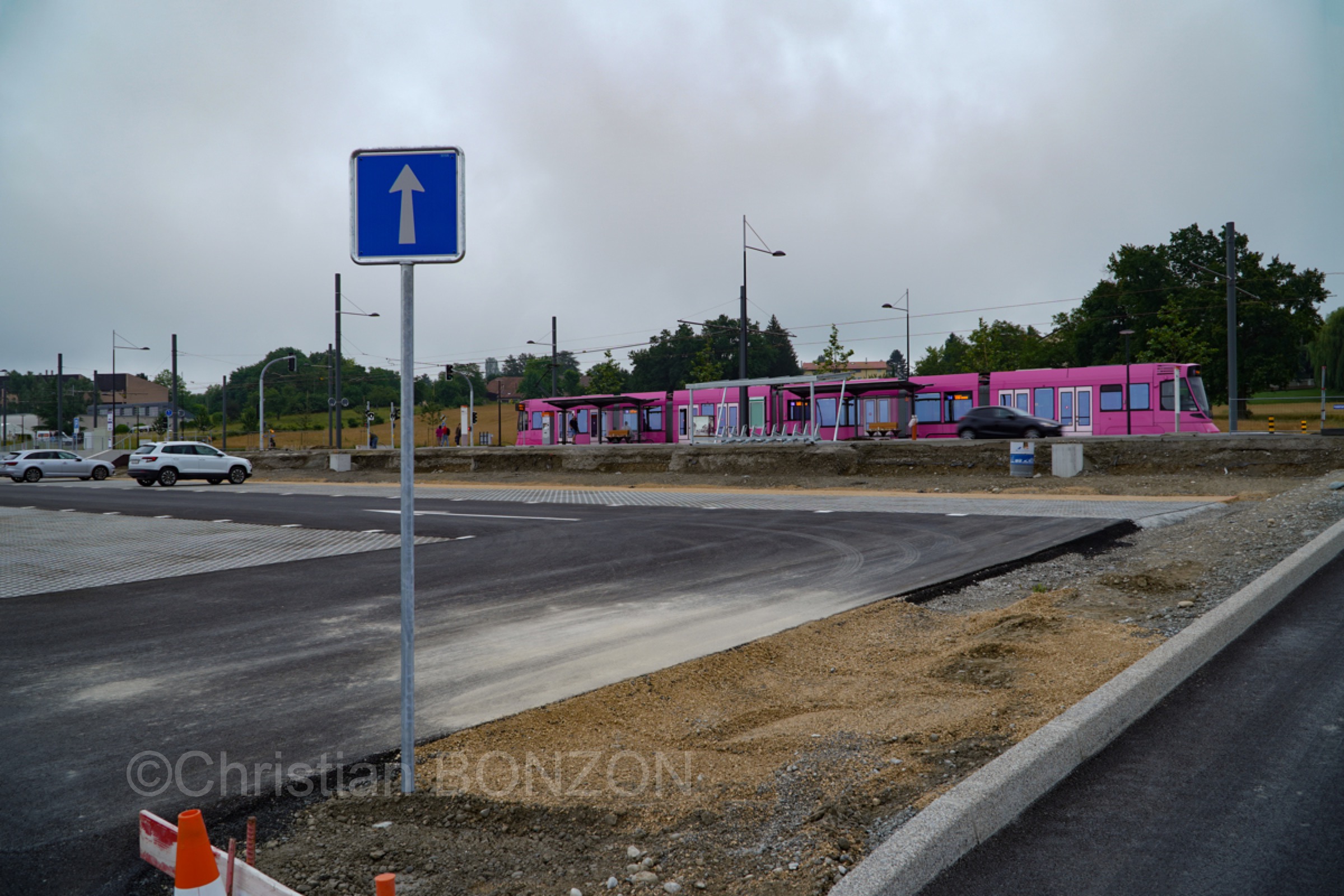 Tram14_inauguration121-