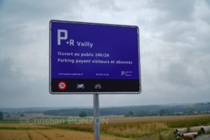 Tram14_inauguration122-