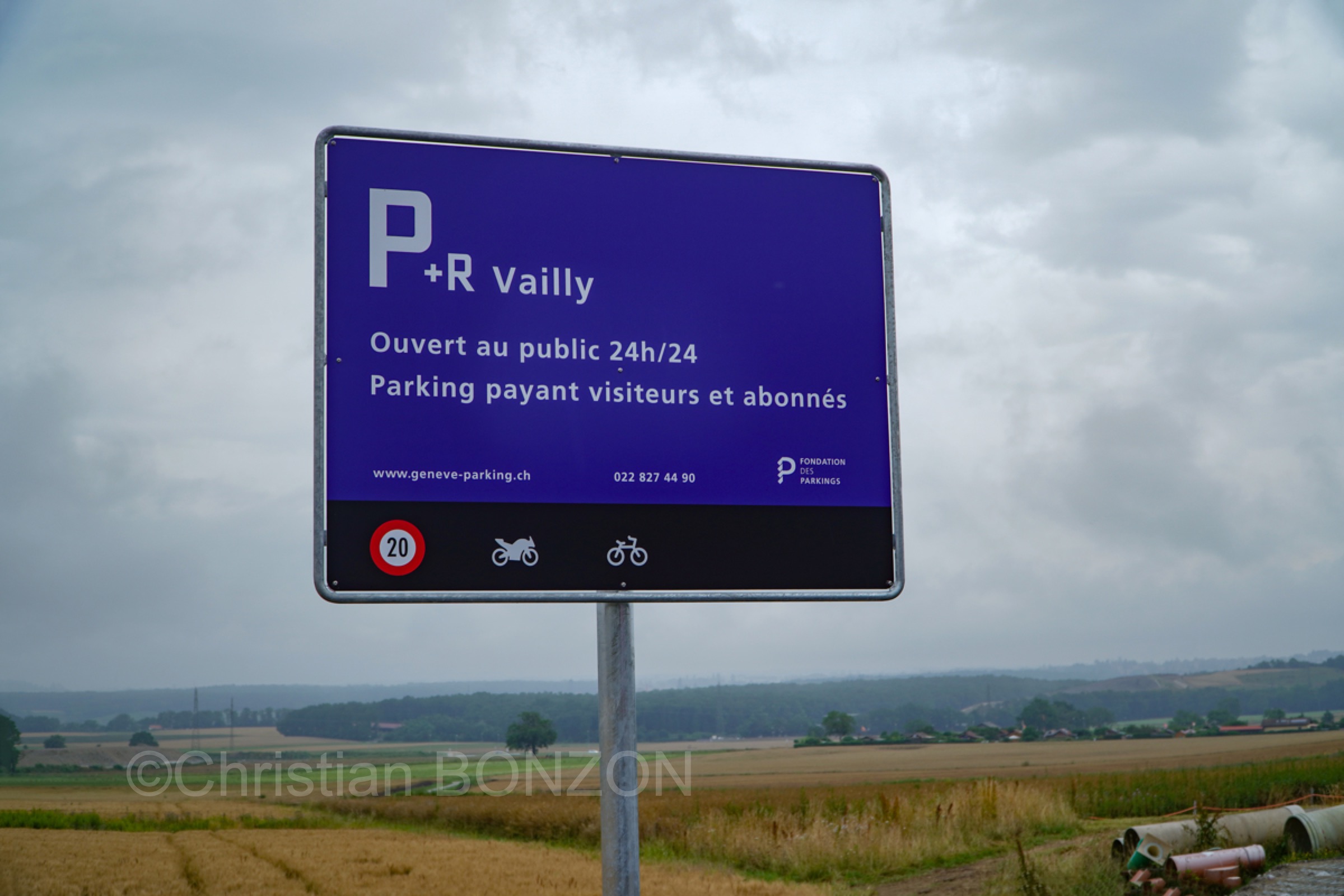 Tram14_inauguration122-