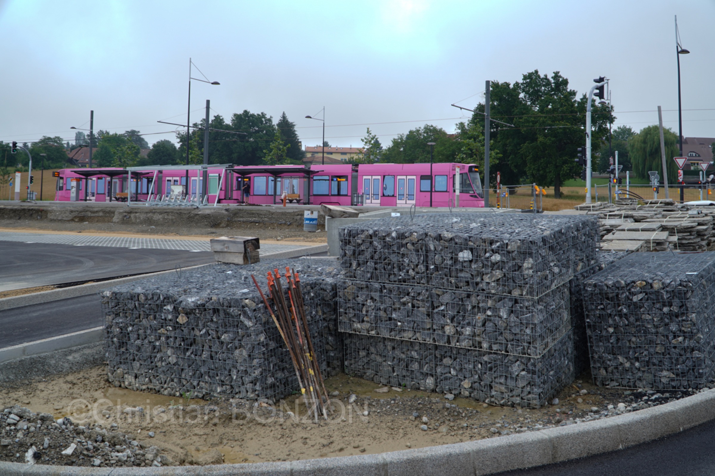 Tram14_inauguration123-