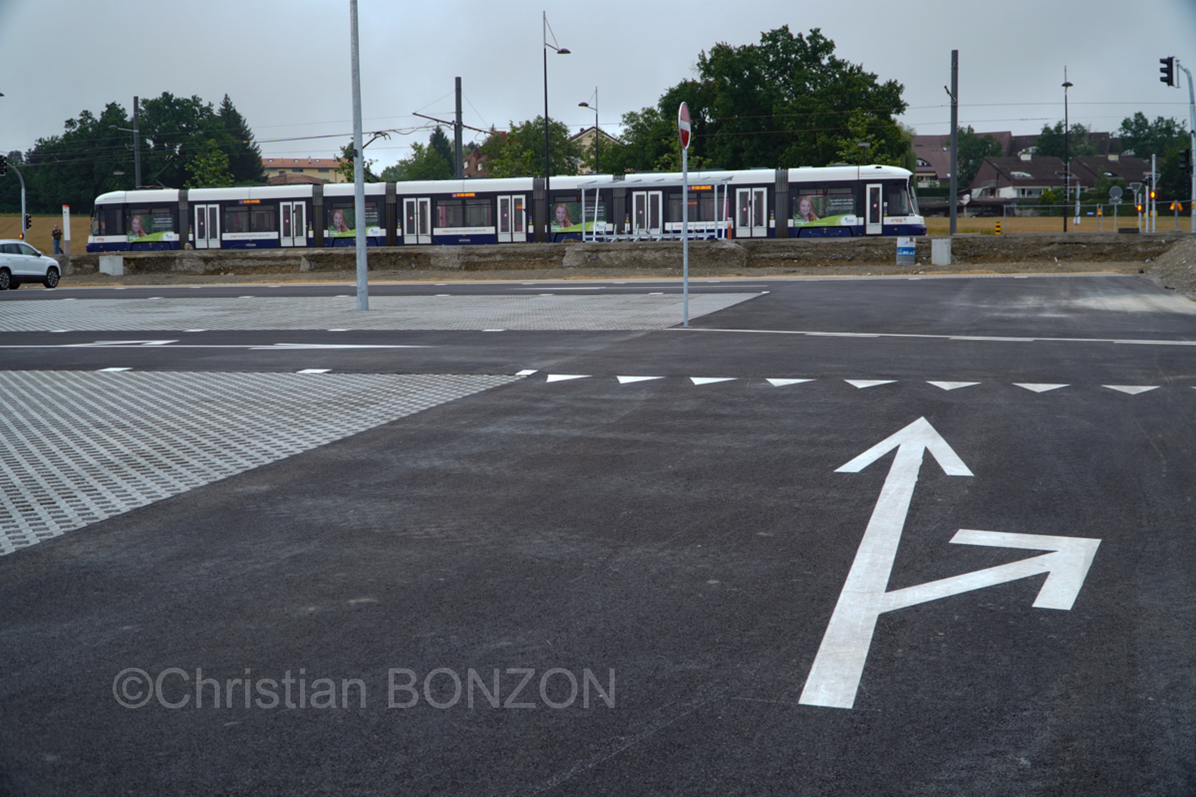 Tram14_inauguration124-