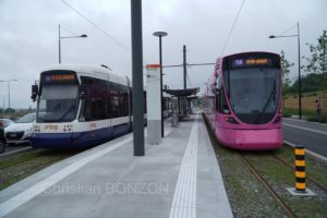 Tram14_inauguration125-