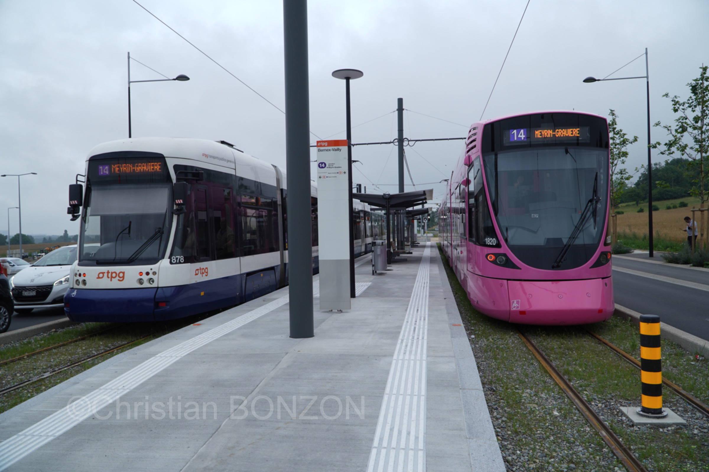 Tram14_inauguration125-