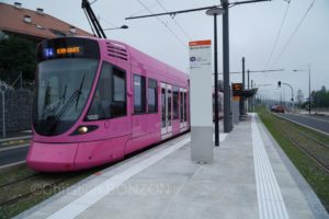 Tram14_inauguration127-