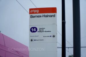 Tram14_inauguration128-