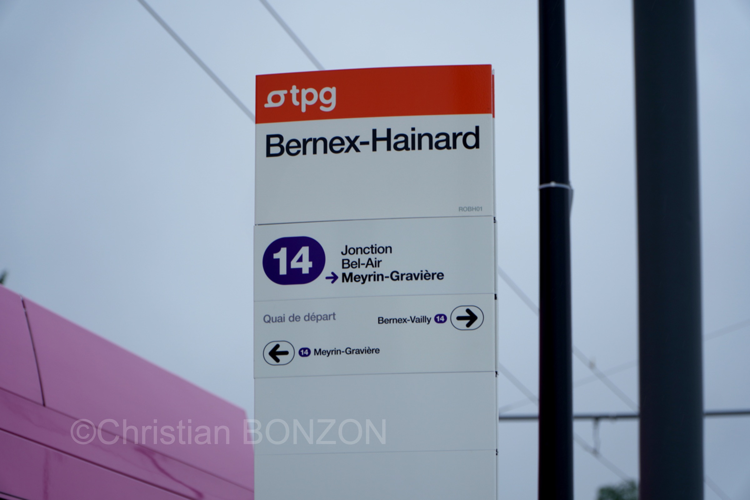 Tram14_inauguration128-